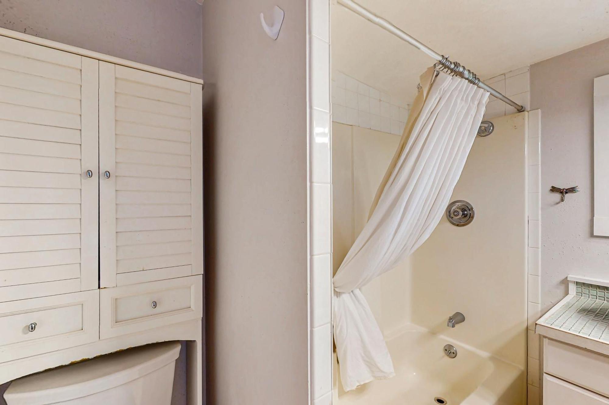 Casa vacanze Periwinkle *