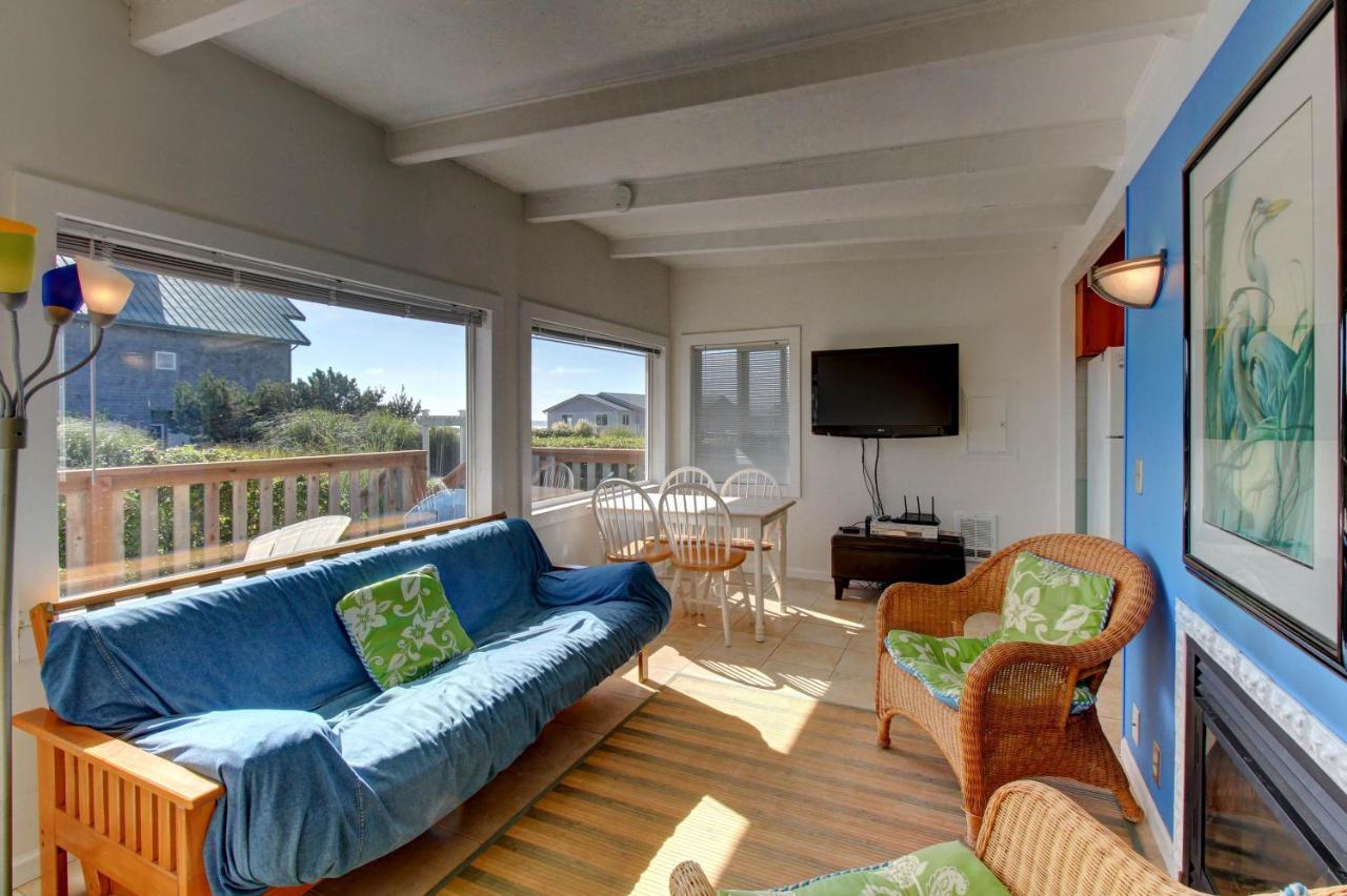 Periwinkle Holiday home Pacific Beach